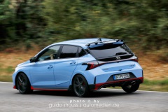 Hyundai-i20N_01