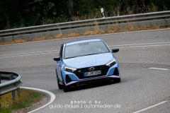 Hyundai-i20N_02