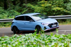 Hyundai-i20N_06