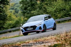 Hyundai-i20N_08