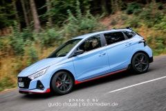 Hyundai-i20N_09