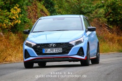 Hyundai-i20N_11