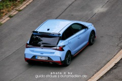 Hyundai-i20N_12