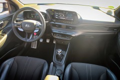 Hyundai-i20N_13