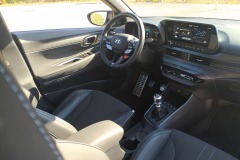 Hyundai-i20N_14