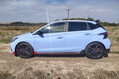 Hyundai-i20N_20
