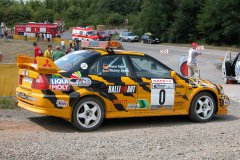 RALLYE_D_018