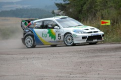 RALLYE_D_093