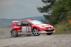 RALLYE_D_095