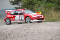 RALLYE_D_099