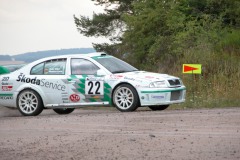 RALLYE_D_101