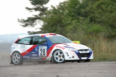 RALLYE_D_102