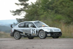 RALLYE_D_103