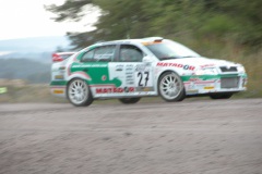 RALLYE_D_105