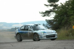 RALLYE_D_106