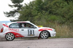 RALLYE_D_110