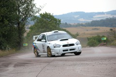 RALLYE_D_112