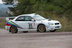 RALLYE_D_115