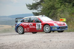 RALLYE_D_LOEB