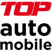 (c) Top-automobile.com